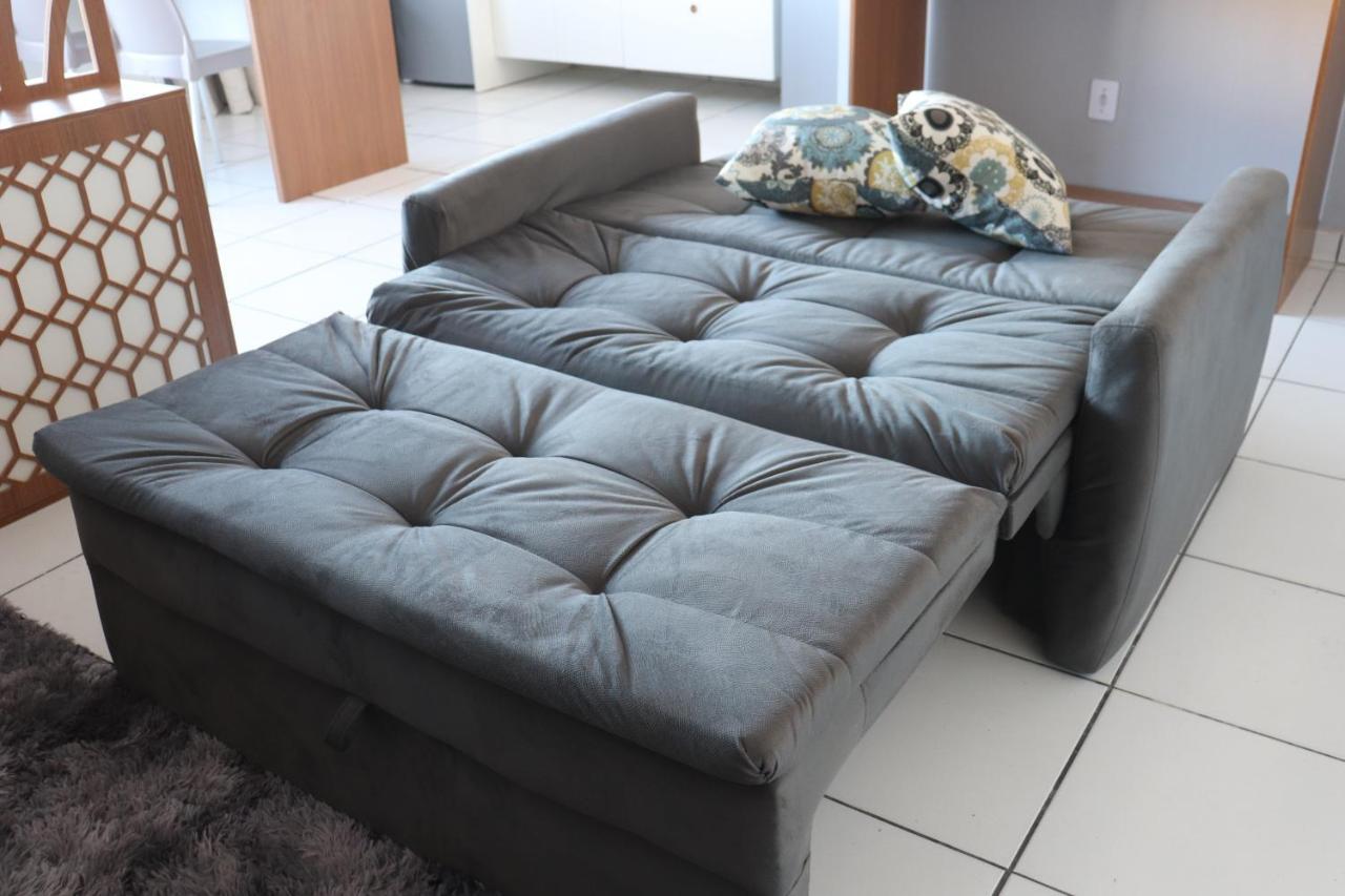 Apartamento Pelourinho סלבאדור מראה חיצוני תמונה