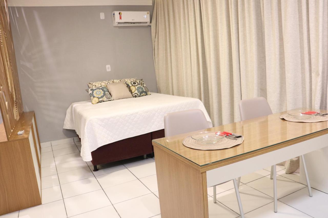 Apartamento Pelourinho סלבאדור מראה חיצוני תמונה
